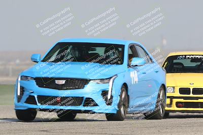 media/Jan-27-2024-Speed Ventures (Sat) [[ec8d26ed08]]/Red Group/Sweeper/